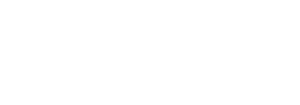 MAMEZO モビリティ・オートメーション